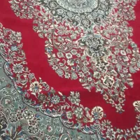 فرش ۹ متری ۱۲ متری|فرش|کنگاور, |دیوار