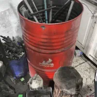 لوازم مکانیکی باطری سازی و کارگاهی|ابزارآلات|کرج, شهرک پردیسان|دیوار