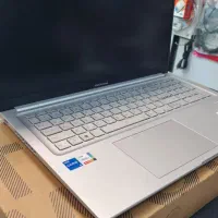 لپ تاپ ASUS VivoBook K1703 2023|رایانه همراه|تهران, فلسطین (میدان انقلاب)|دیوار