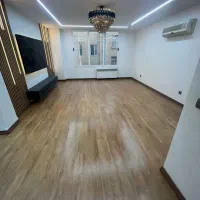 گیشا-85متر-5ساله-دیزاین-شده