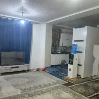 نیازمند خانم جهت امور منزل شخصی