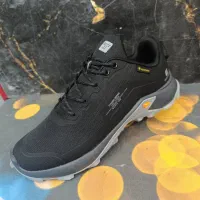 کتونی آیرونر واتر پروف /**|کیف، کفش، کمربند|قم, زنبیل آباد|دیوار