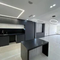 اپارتمان باویوی بینظیرو ابدی خیابان مطهری