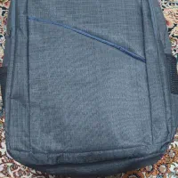 کیف مدرسه نو|کیف، کفش، کمربند|اردبیل, |دیوار