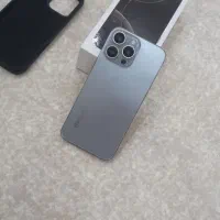 آیفون 16ساده|موبایل|پارس‌آباد, |دیوار