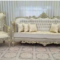 تعمیرات مبلمان