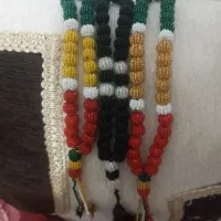 تسبیح