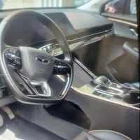 فونیکس fx اف ایکس ۱۴۰۲ نقد و اقساط|خودرو سواری و وانت|تهران, آسمان|دیوار