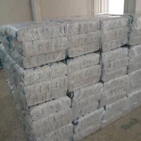 دستمال کاغذی اقتصادی باکس 10تایی قیمت مناسب|مواد شوینده و دستمال کاغذی|زنجان, |دیوار