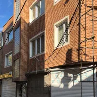 اجاره واحد مطب در ساختمان پزشکان میلاد|اجارهٔ دفتر کار، اتاق اداری، مطب|سقز, |دیوار