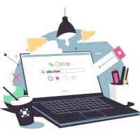 همکار آقا مسلط به وردپرس، سئو و گوگل آنالیتیکس