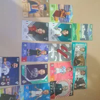 کیمدی طاق با ترقه