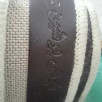 فرش ۱۲متری پرشین مشهد نونو رو جهزیه|فرش|مشهد, طبرسی شمالی|دیوار