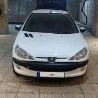 206مدل 98 تیپ5