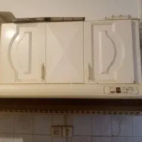 کابینت فلزی