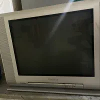 تلوزیون توشیبا