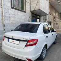 ساینا|خودرو سواری و وانت|قدس, شهر‌قدس|دیوار