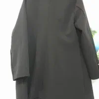 مانتوکتی شیک|لباس|سبزوار, جوادیه غربی|دیوار