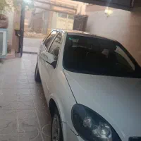 فروش لیفان 520|خودرو سواری و وانت|بیرجند, |دیوار