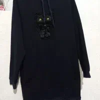 تعدادی پالتو در حد نو|لباس|شیراز, شهرک سعدی|دیوار