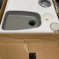 چرخ گوشت پارس خزر نو