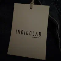 شلوار جین برند indigolab با تگ|لباس|تهران, شهرآرا|دیوار