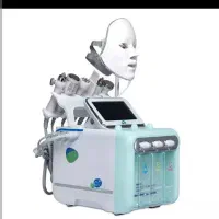 فشیال تخصصی|خدمات آرایشگری و زیبایی|زابل, |دیوار