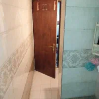 اجاره اپارتمان