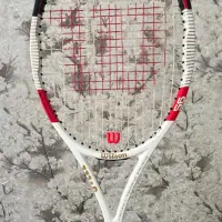 راکت تنیس Wilson Pro Staff 95