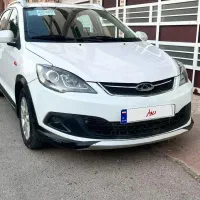 Mvm 98 استثنایی