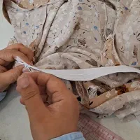 ادمین  مسلط و حرفه ای برای پیج اینستاگرام
