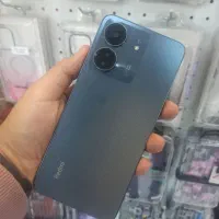 شیائومی ردمی 13c ، رام ۸ ، ۲۵۶ گیگ، درحد