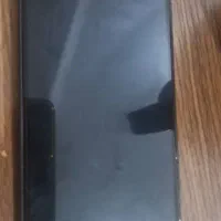 نوت ۱۳ شیامی.۲۵۶ رم۸|موبایل|ارومیه, |دیوار