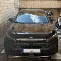 کی ام سی بدون‌رنگ گارانتی فعال