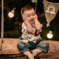 عکاسی حرفه ای  آفر ویژه|خدمات پذیرایی، مراسم|شهریار, شهرک شاهد|دیوار
