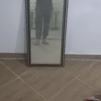ایینه قدی
