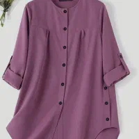 دوخت لباس بچگانه وتونیک زنانه|لباس|قشم, |دیوار