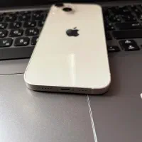 اپل iPhone 14 با حافظهٔ ۱۲۸ گیگابایت رجیستری شده|موبایل|تبریز, |دیوار