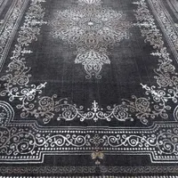 پرداخت قسطی، قیمت مناسب، تنوع بالا/ فرش|گلیم، جاجیم، گبه|کرمان, |دیوار