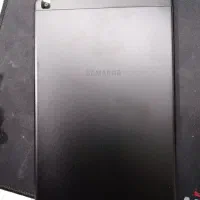 تبلت سامسونگ Galaxy Tab A