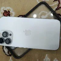 آیفون۱۳ پرومکس معاوضه اس۲۴