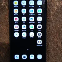 نوت ۱۴معمولی