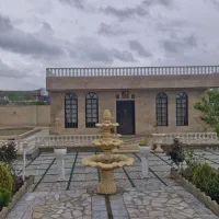 باغشهری-تکمیل-گلاب-دره