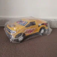 اسباب بازی|اسباببازی|بستان آباد, |دیوار