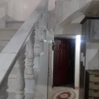 سه طبقه دوبلکسی فاز۴|فروش خانه و ویلا|آران و بیدگل, |دیوار