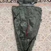 کیسه خواب