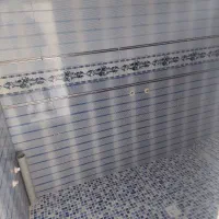 کاشی کاری ونماکاری