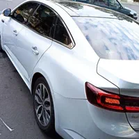 شیشه دودی دودی ماشین فقط ۱تومن|خدمات موتور و ماشین|تبریز, |دیوار