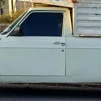حمل بار داخل شهر وشهرستان