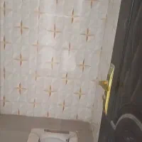 منزل-اجاره-ای